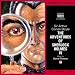 The Adventures of Sherlock Holmes IV. A Case of Identity, The Adventure of the Crooked Man, The Naval Treaty, The Greek Interpreter:
