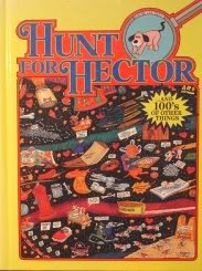 Hunt for Hector