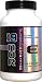 Tren- 19 Nor Tren Xtreme 90 Cap /High 40mg per cap
