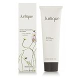 Jurlique Moisture Replenishing Day Cream (4.3 oz)