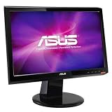 ASUS 90LM8210150102UL 19 Inch TFT Widescreen LCD Monitor (Piano Black) 41XOdHN3xJL. SL160 ASUS 90LM8210150102UL 19 Inch TFT Widescreen LCD Monitor (Piano Black)