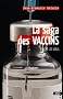 La saga des vaccins contre les virus