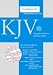 KJV Pitt Minion Reference Edition, R186 Brown Goatskin Leather R186 Brown Goatskin Leather