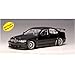 1/18 [^[X|[cV[Y BMW 320i(E46) WTCC v[E{fB (ubN)