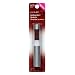 Almay Hydracolor Lipstick with SPF 15, Dusk 600, 0.06-Ounce Packages (Pack of 2)