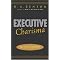 My Favorite Business & Motivational Books