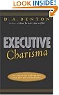 Executive Charisma: Six...