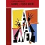 �tame - Fessle mich!