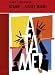 �tame 