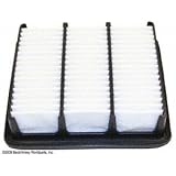 Beck Arnley 042-1739 Air Filter