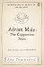 Adrian Mole: The Cappuccino Years (Adrian Mole 5)