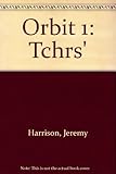 Orbit 1