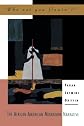 "Who Set You Flowin'?": The African-American Migration Narrative (Race and American Culture)