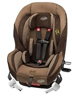 britax marathon convertible car seat