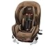 Evenflo Momentum 65 DLX Convertible Car Seat featuring SureLATCH, Biscotti