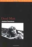 Dead Man