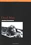 "Dead Man" (BFI Modern Classics)