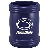 Penn State Nittany Lions Navy Blue Sports Magna-Coolie Beverage Holder