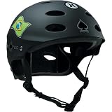 Pro-Tec Ace Skate Signature SXP Bob Burnquist Multi-Sport Helmet