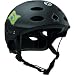 Sporting Goods : Pro-Tec Ace Skate Signature SXP Bob Burnquist Multi-Sport Helmet