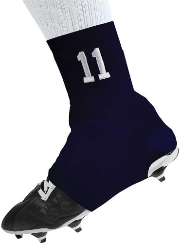 Southern Sports Tdi Razur Spats Wrap 