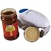 CULINARE WI5210XP1 CULINARE ONE TOUCH JAR OPENER WHITE