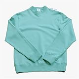 WXg bLO XEFbg LTCY TbNXidesigned byAbNX b`  }CP }Ibgj