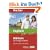 Englisch ganz leicht H�rkurs f�r Fortgeschrittene. 4 CDs: Sprachen lernen ohne Buch