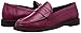 Cole Haan Women's Pinch Campus Penny Loafer