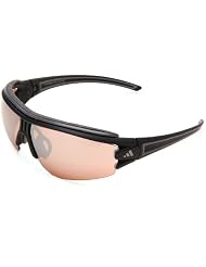 Adidas Evil Eye Half Rim Pro L Sunglasses by