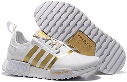 Adidas Originals NMD 4 mens - Special Offer To Black Friday (USA 7) (UK 6.5) (EU 40)
