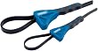 Draper 43863 2-Piece Soft-Grip Strap Wrench Set