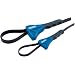 Draper 43863 2-Piece Soft-Grip Strap Wrench Set