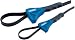 DRAPER 43863 2PC STRAP WRENCH SET