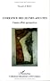 L'errance des jeunes adultes : Causes, effets, perspectives