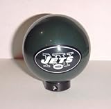 New York Jets Shifter (green)