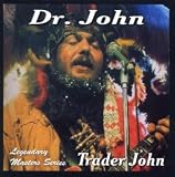 Trader John