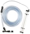 Marina Easy Clean Water Changer, 50-Foot Hose