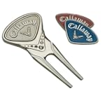 Callaway Pitchgabel