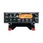 Uniden BC355C 800MHz 300-Channel Base Mobile Scanner (Black)
