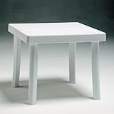 ���f�B �T�C�h �e�[�u�� (�z���C�g)