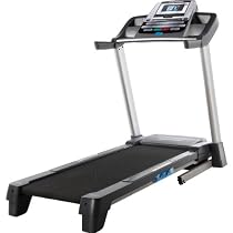Proform 605 Cs Treadmill - Proform Treadmills