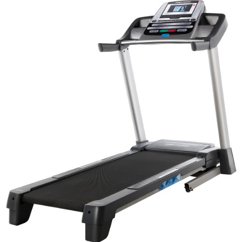 ProForm Proform 605 Cs Treadmill
