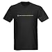 Commodore 64 Dark T-Shirt