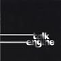 Talk Engine