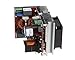 Alto Shaam BA-39795R Service Board Vfd Kit