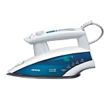 Siemens TB66450 Dampfb�geleisen 2400 Watt 3 AntiCa