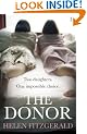 The Donor