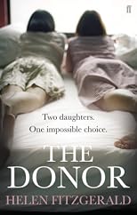The donor
