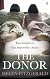 The donor